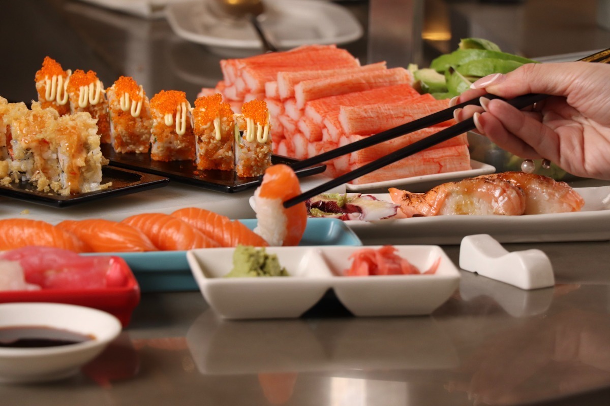 A Deep Dive into Toshi’s Ramadan Live Stations