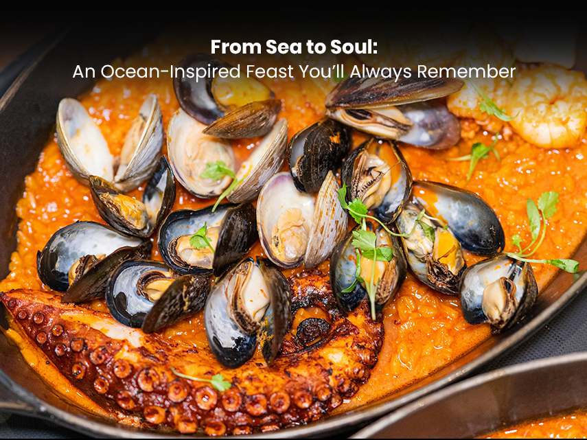 pan asian cuisine