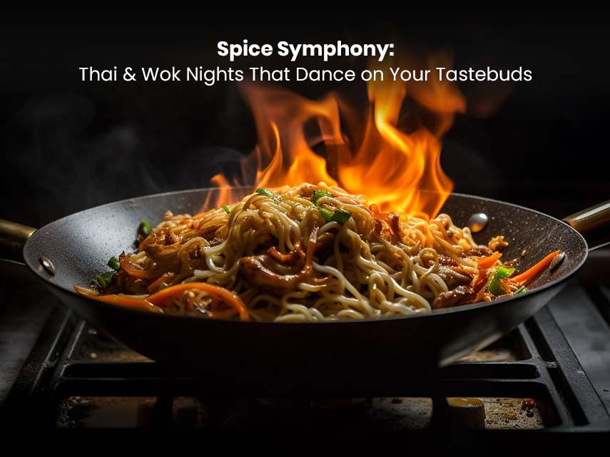 best japanese restaurant in dubai