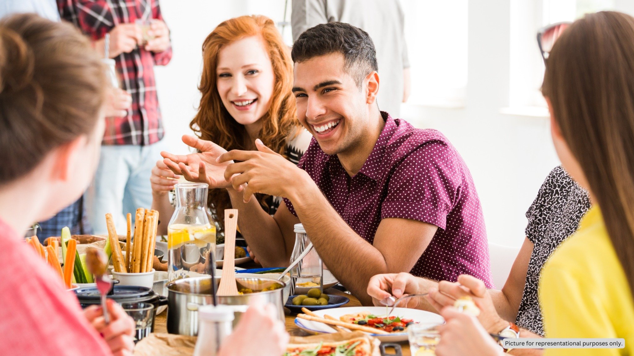 Your Guide to Toshi Bar's Daily Happy Hour