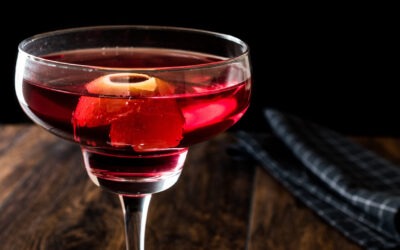 Best Places in Dubai for Sushi, Cocktails and Late-Night Dining